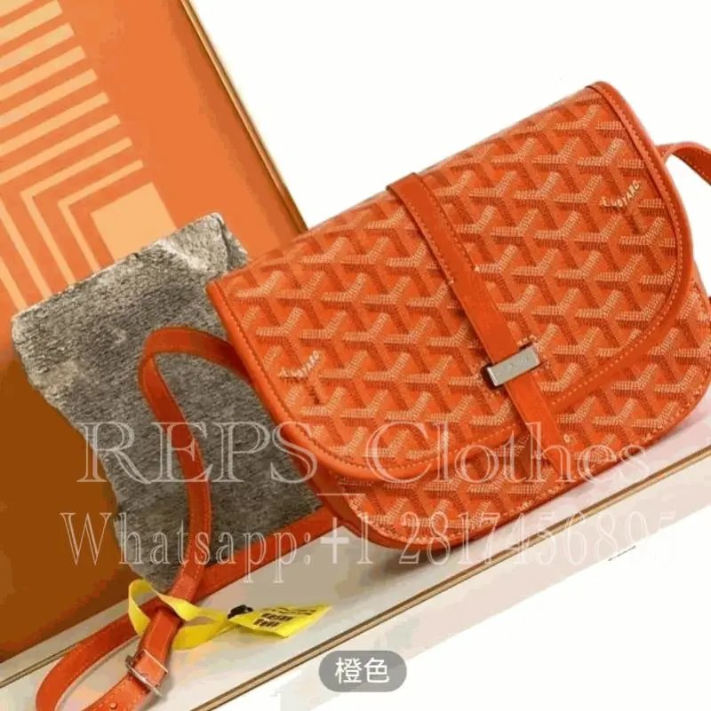 xp高品质2-HB-001 - 133071