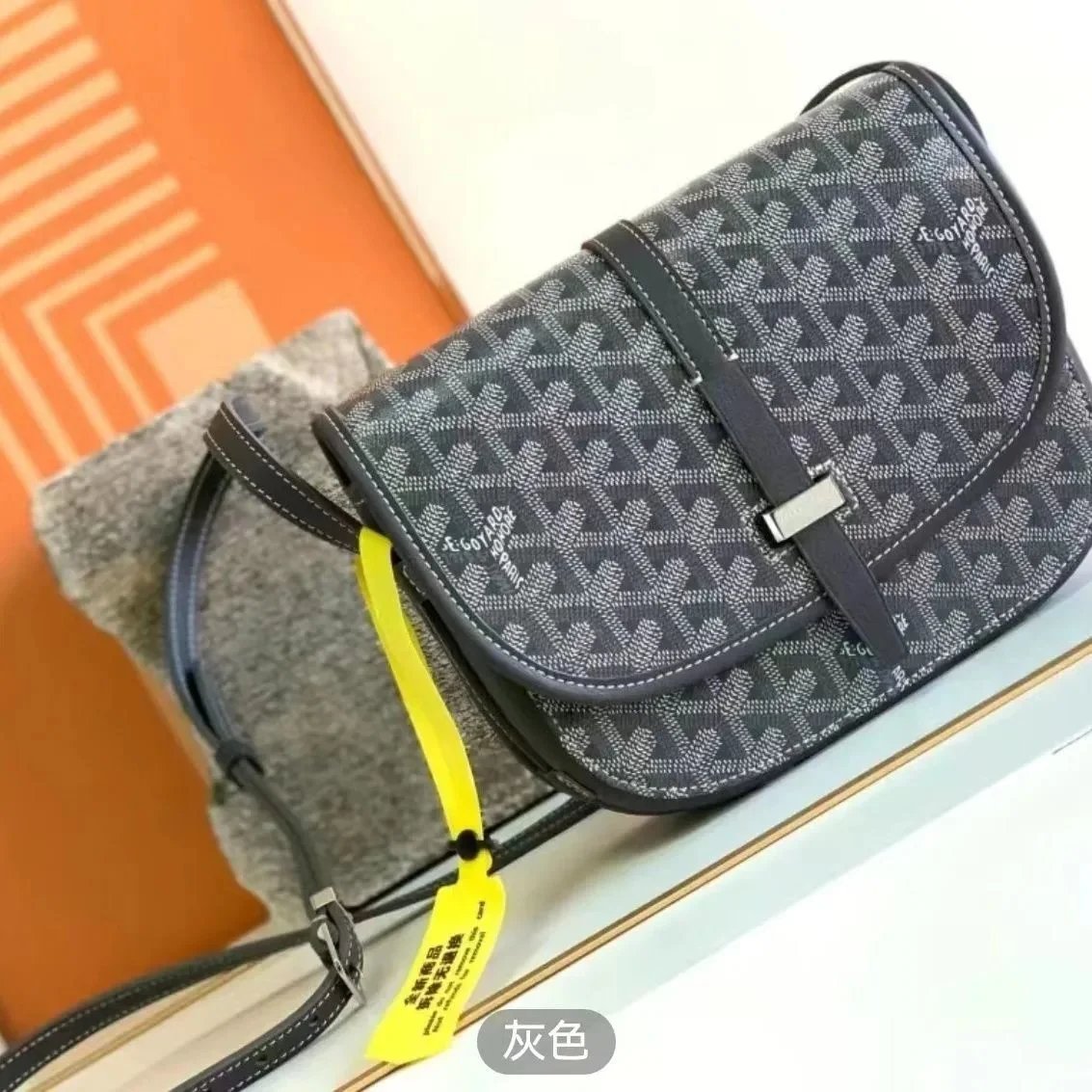 xp高品质2HB001 5