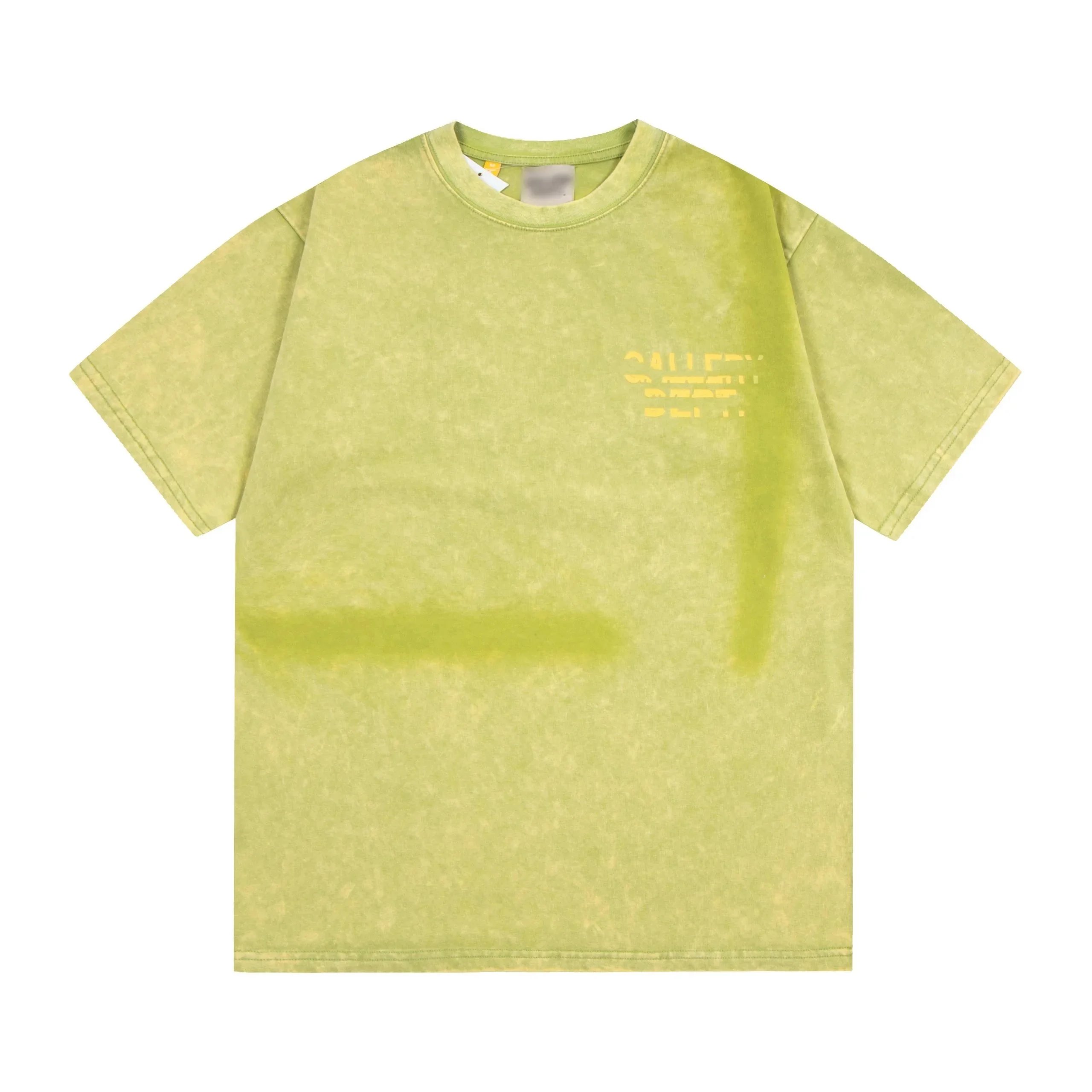 G@LERY DEPT T-shirt - 132903