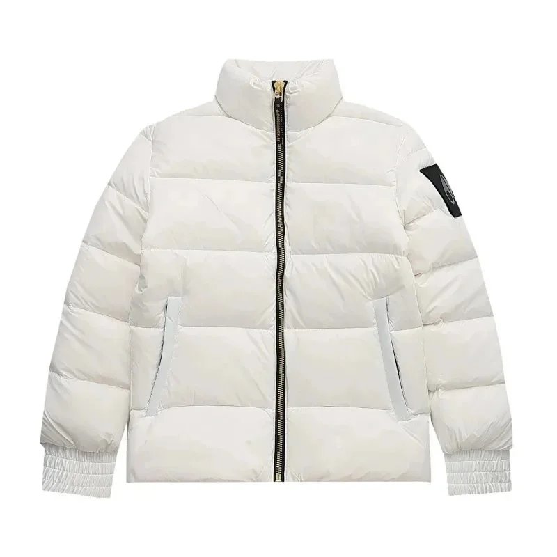 11MOOSE KNUCKLES Down jacket - 25/41