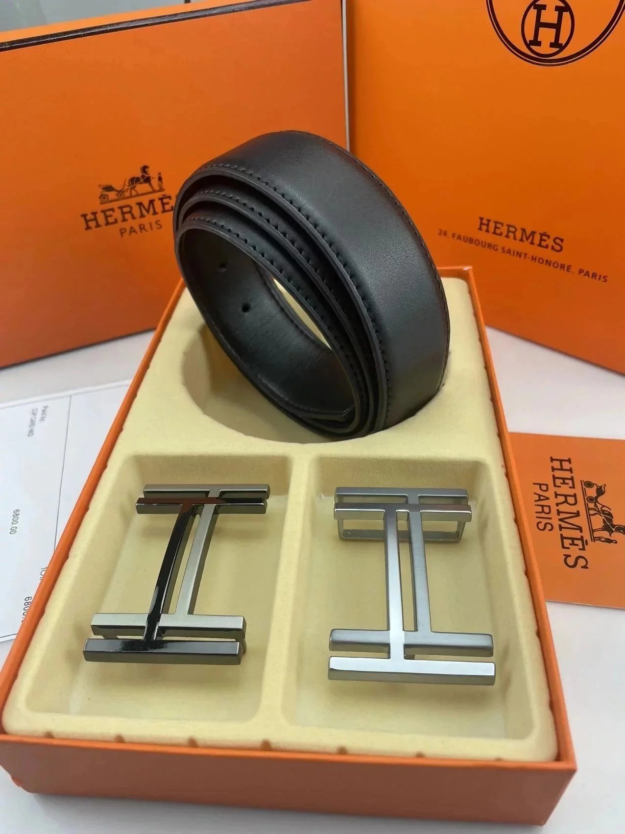 Product Details