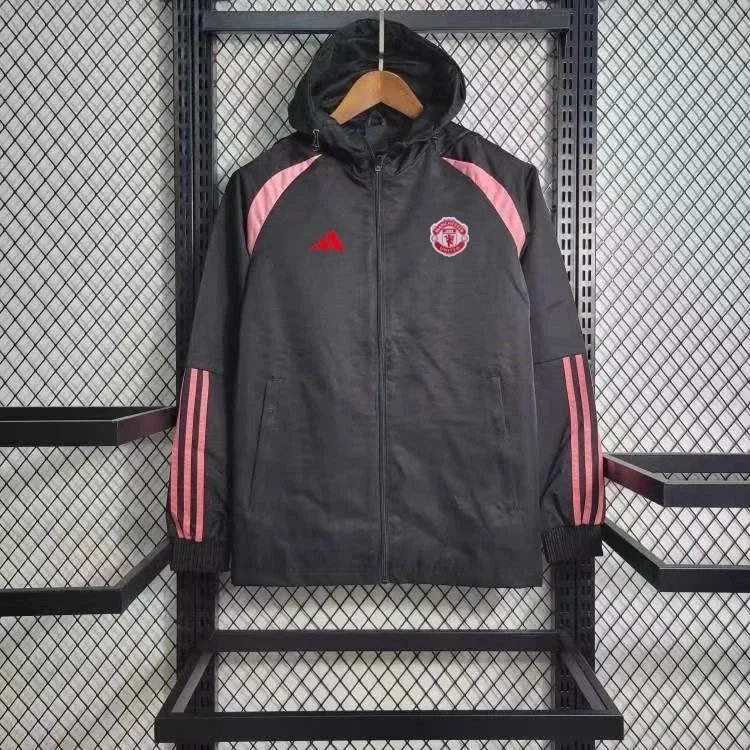 Club national team windbreaker - 34/41