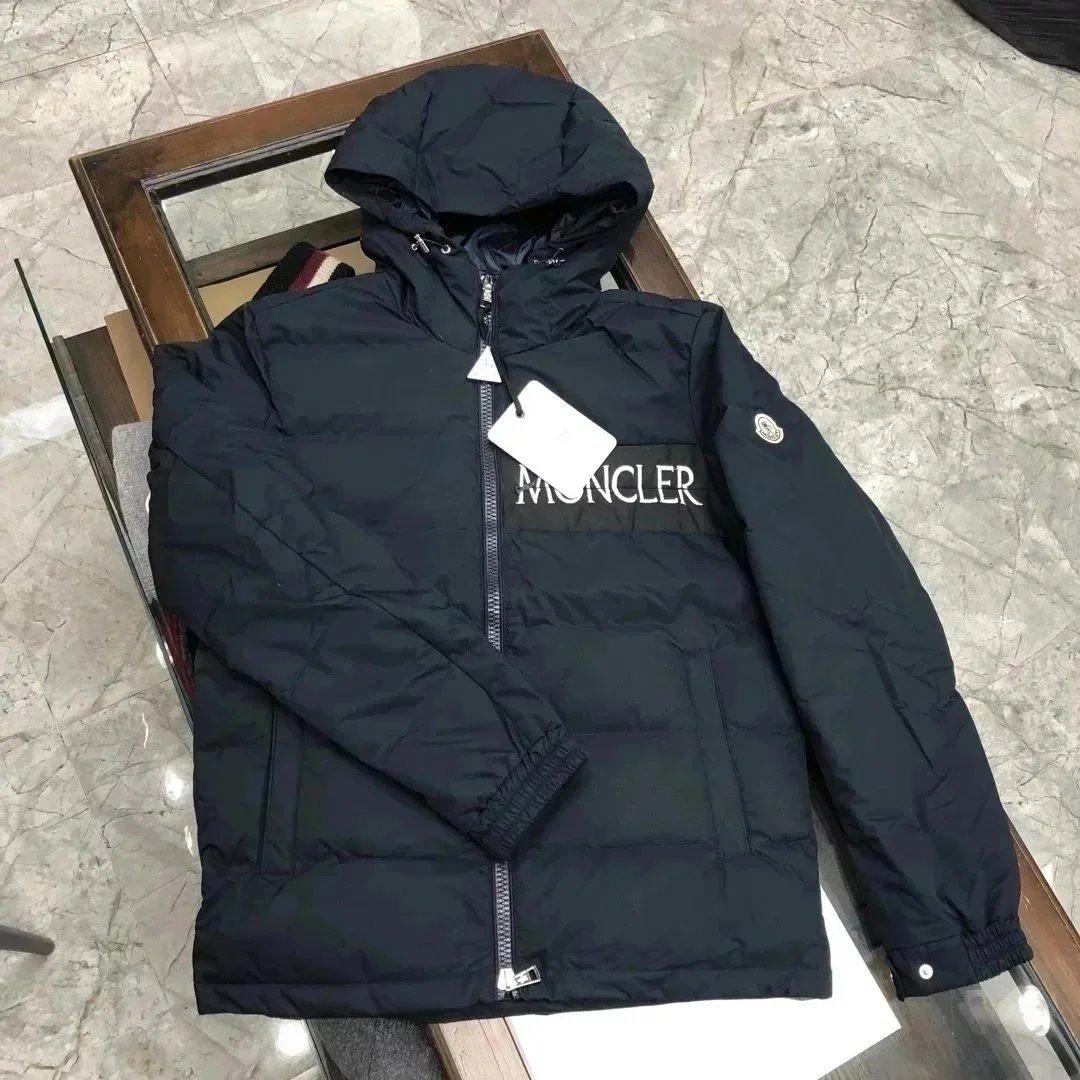Moncler(+13 color) - 4/13
