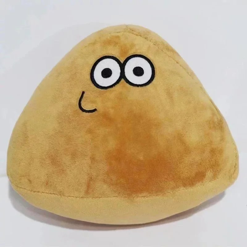 Everyday Handbag product photo 2