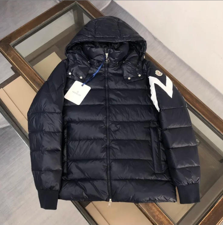 Moncler(+13 color) - 13/13