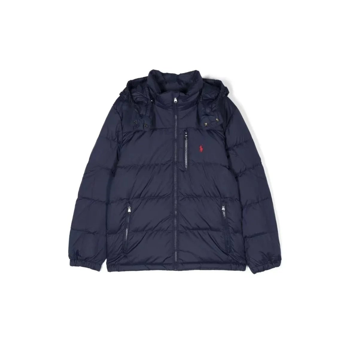 Ralph Lauren down jacket (13 styles) - 4/11