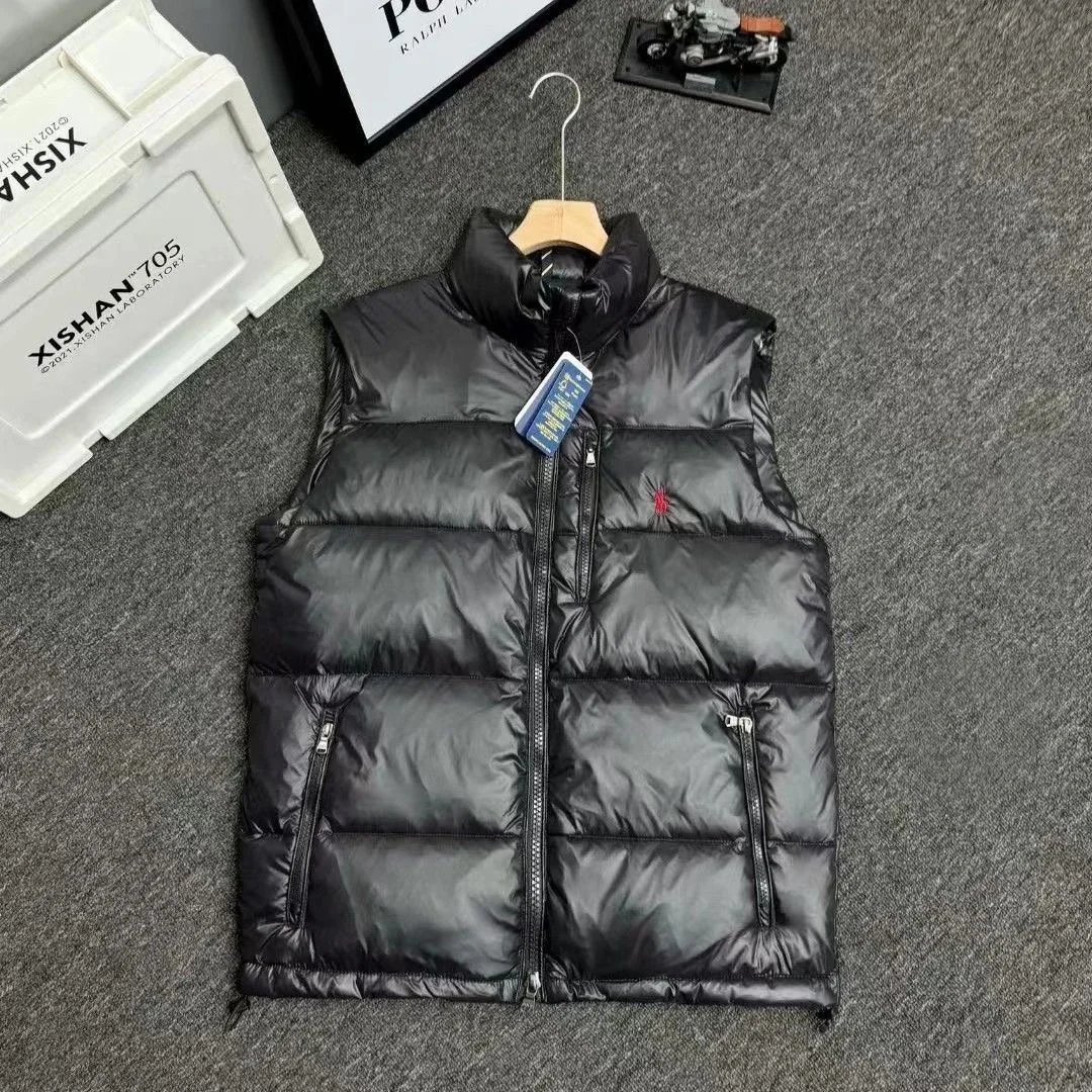Ralph Lauren down jacket (13 styles) - 6/11