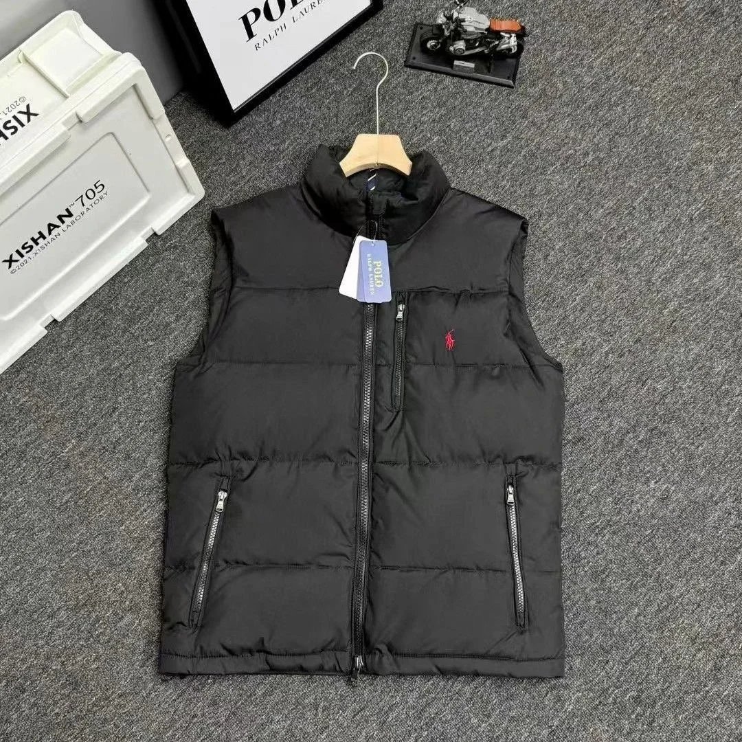 Ralph Lauren down jacket (13 styles) - 7/11