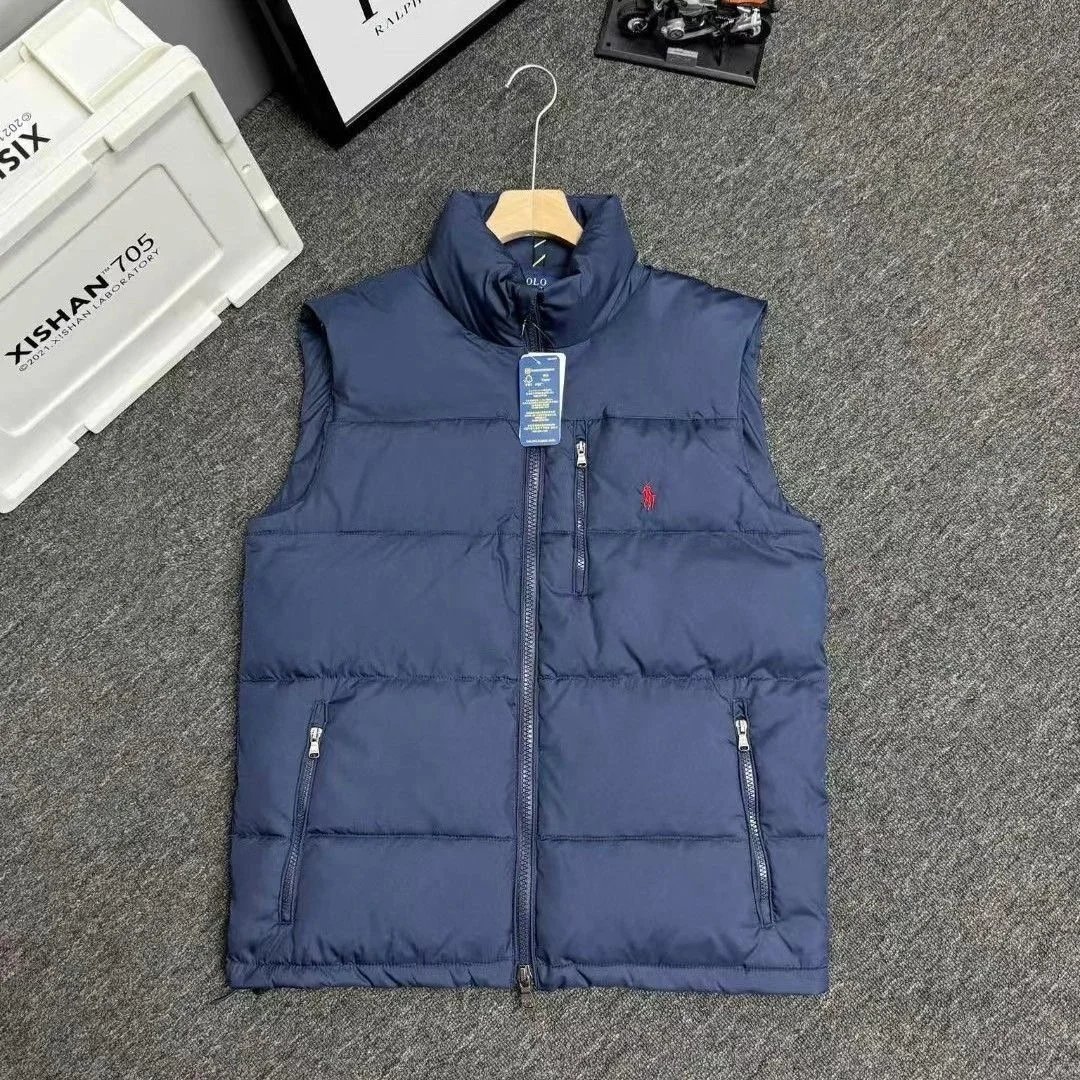 Ralph Lauren down jacket (13 styles) - 8/11