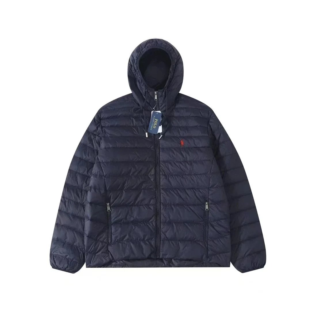 Ralph Lauren down jacket (13 styles) - 10/11