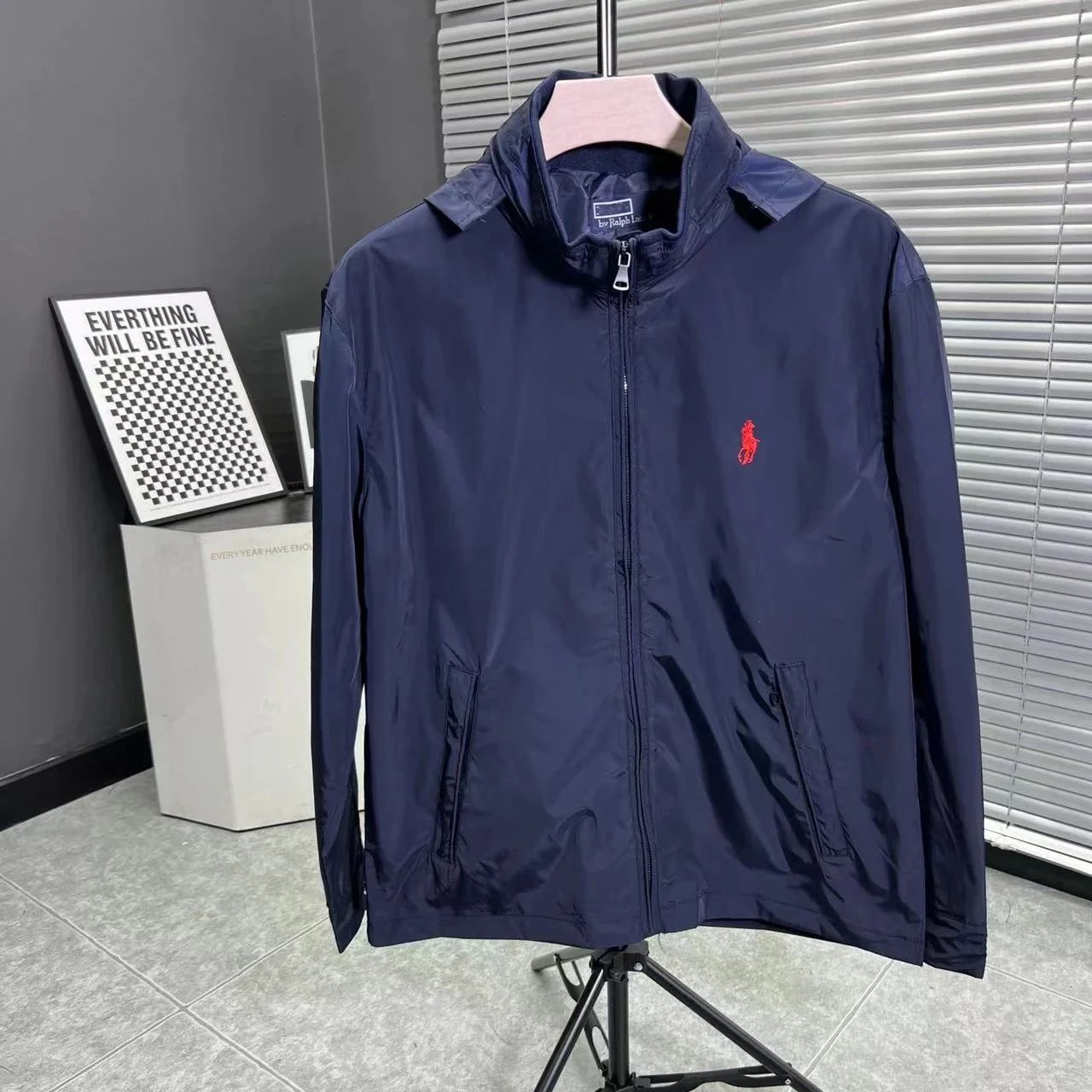 Ralph Lauren jackets - 3/3