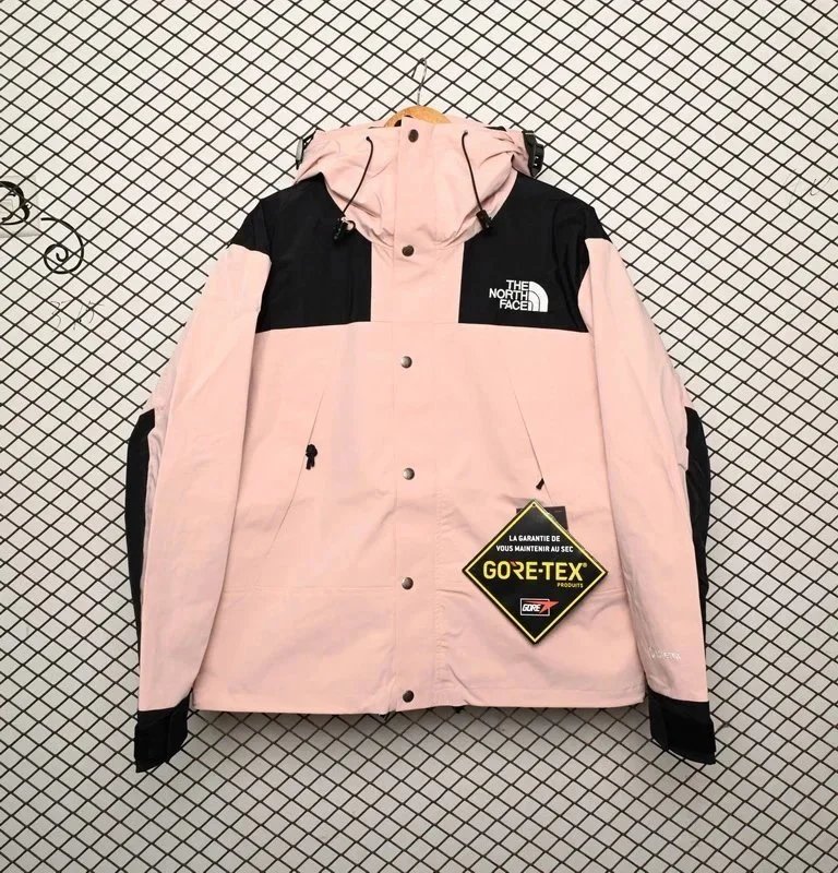The North face Outdoor Jackets - 16/26