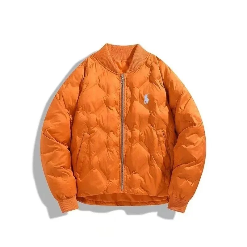 Ralph Lauren Down Jackets （20+ style） - 11/26
