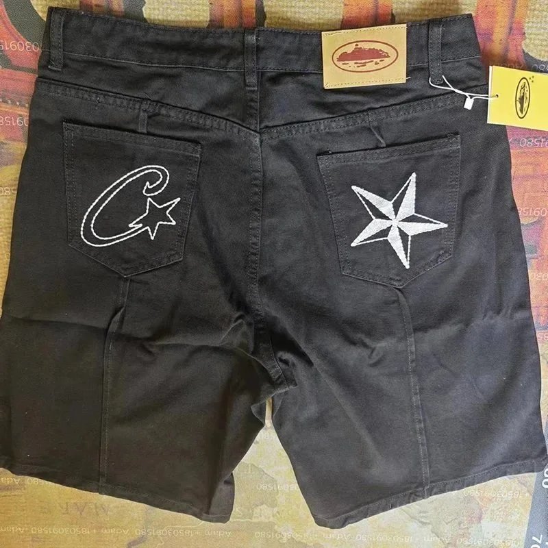 Athletic Shorts product photo 4