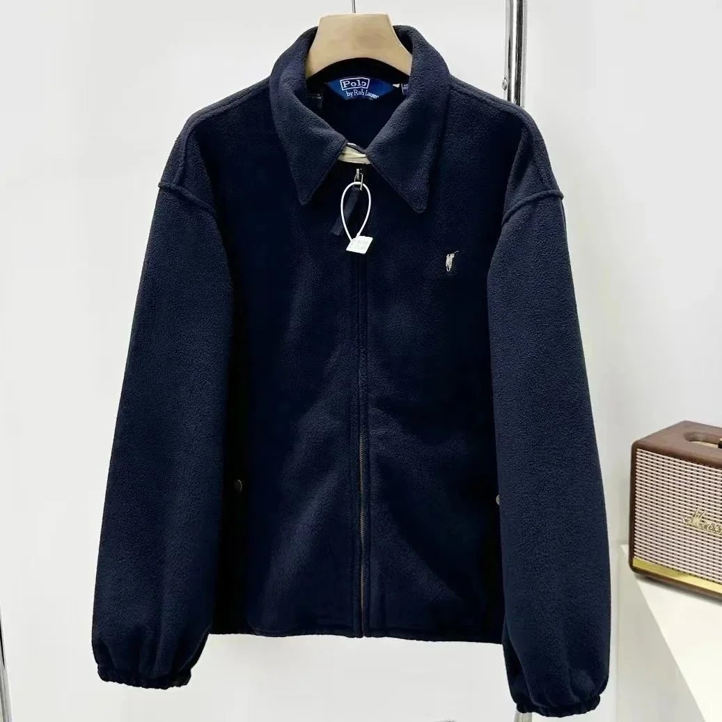 Ralph Lauren Down Jackets （20+ style） - 17/26