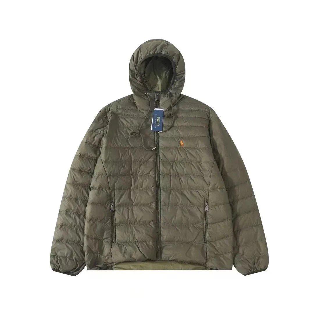 Ralph Lauren down jacket (13 styles) - 11/11