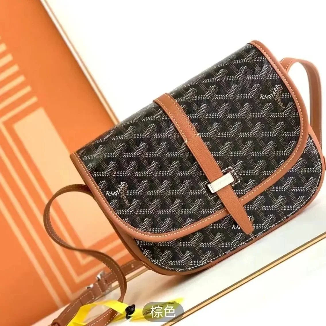 xp高品质2HB001 4