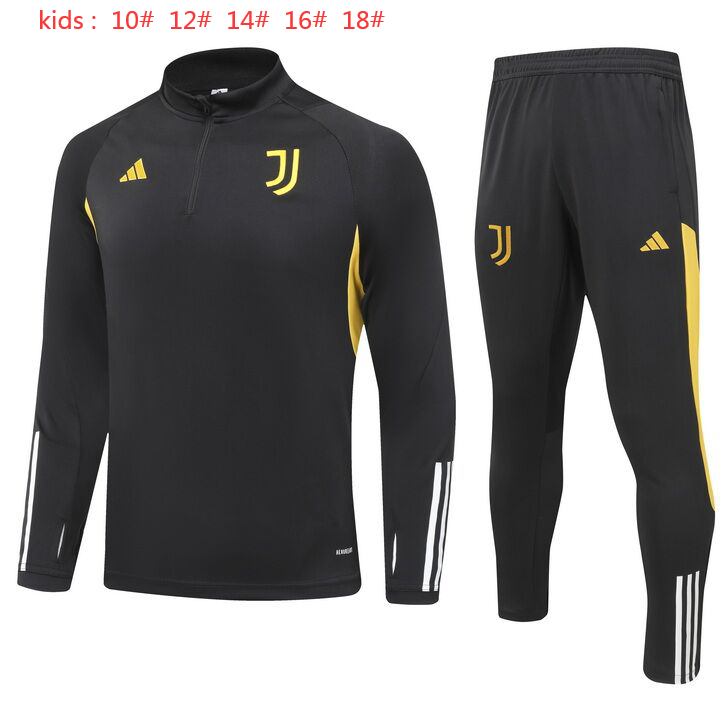 Casual Sports Jersey product photo 3