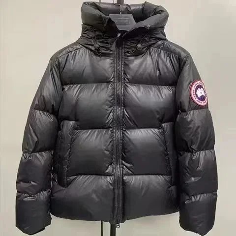 Ralph Lauren Down Jackets 100% Goose - 14/32