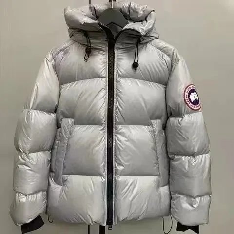 Ralph Lauren Down Jackets 100% Goose - 13/32