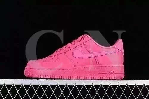 REP CL Version Casual Shoes Sneakers Top Version 205 13