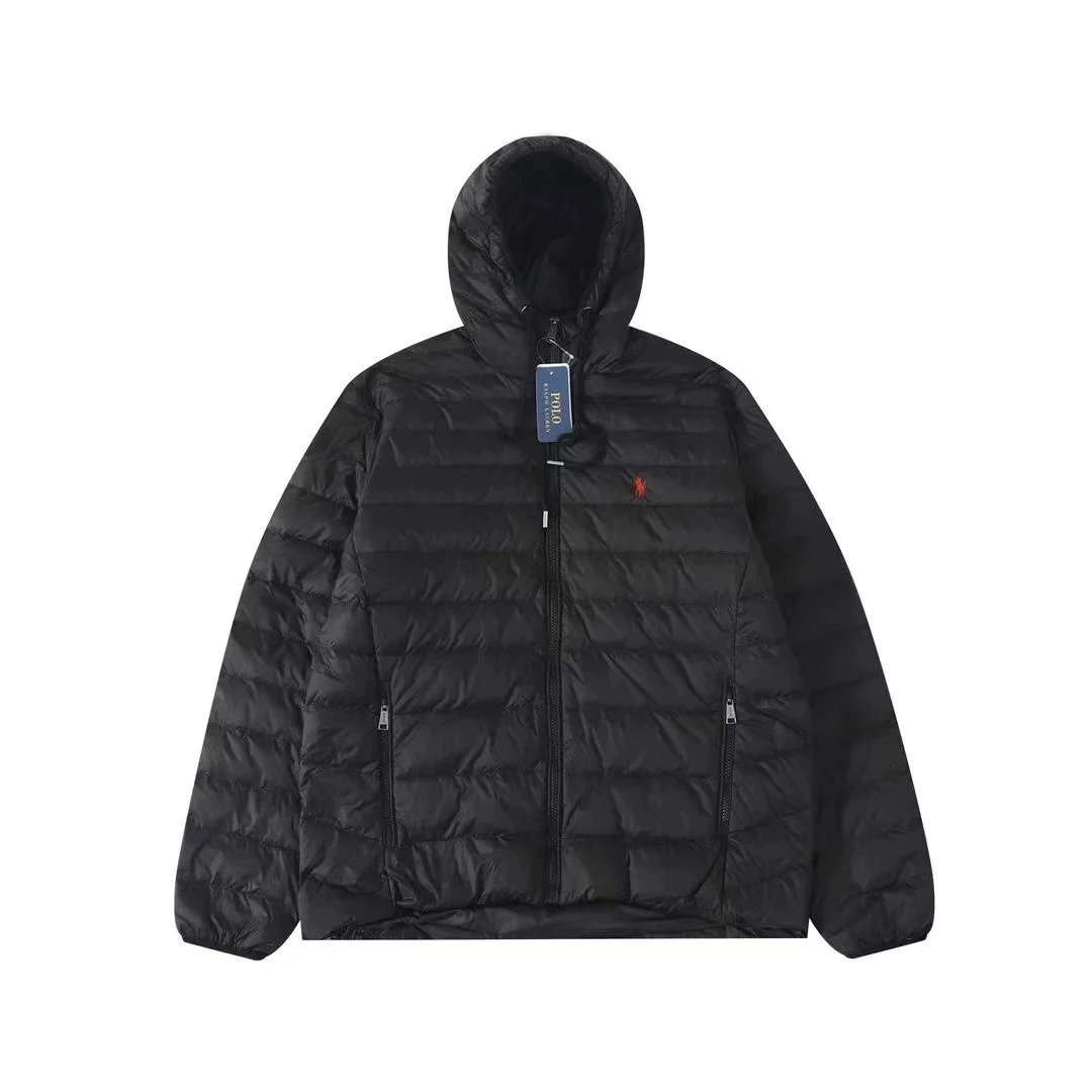 Ralph Lauren down jacket (13 styles) - 9/11