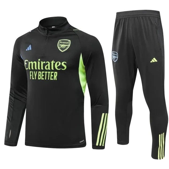 Casual Sports Jersey product photo 2