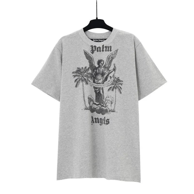 short sleeves - 132668