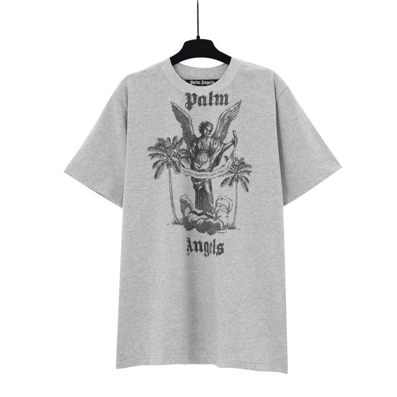 Palm Angels T-Shirt
