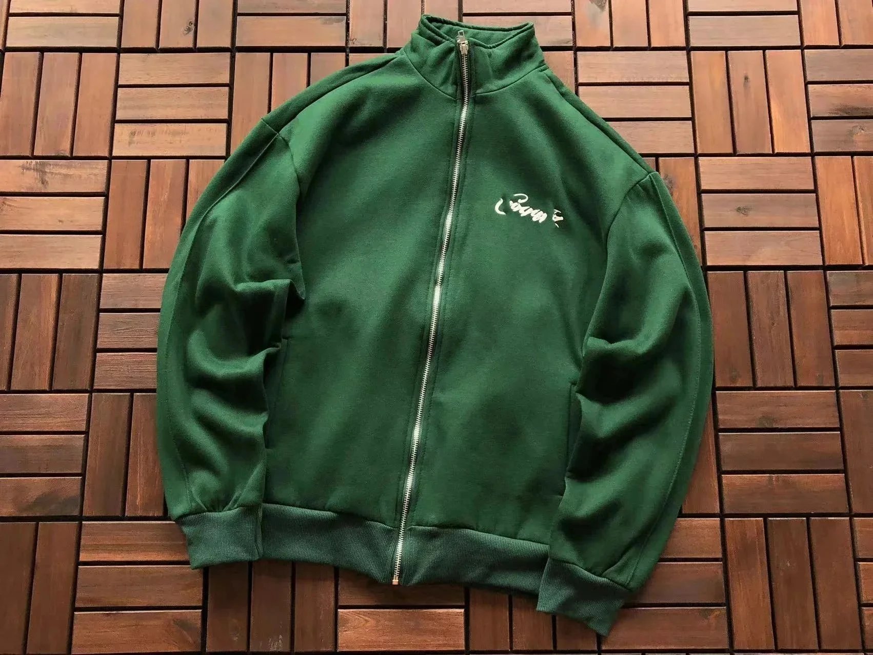 Corteiz Coat - 19/38