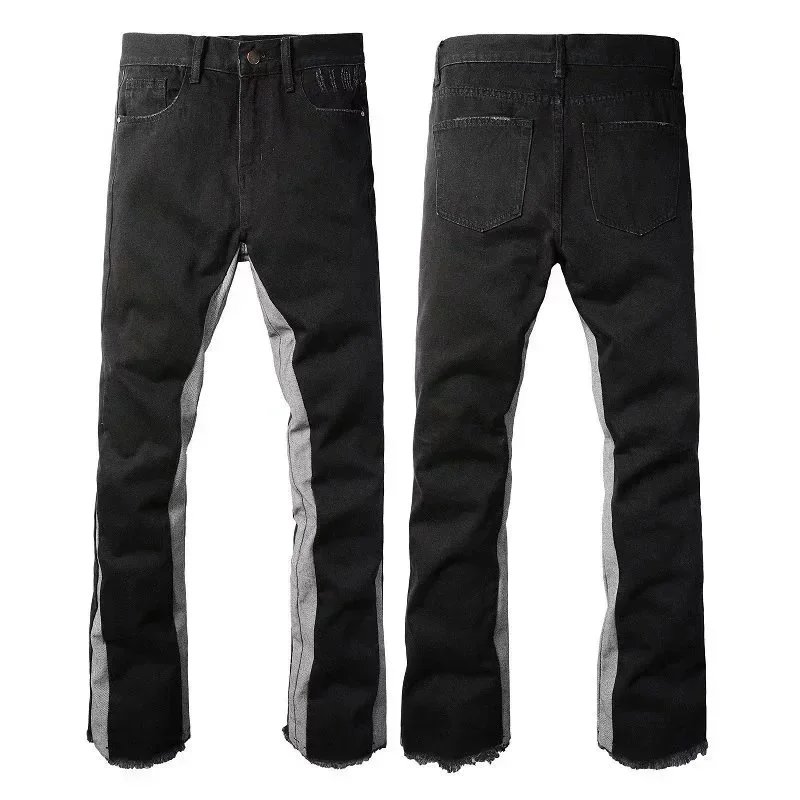 Denim Jeans product photo 3