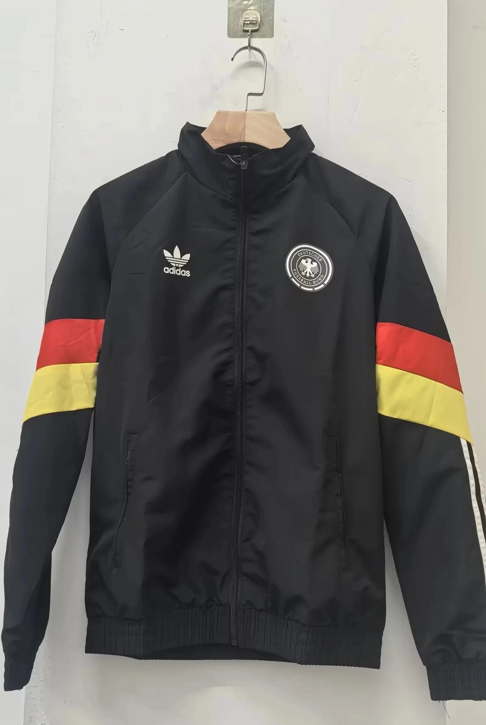 Club national team windbreaker - 39/41