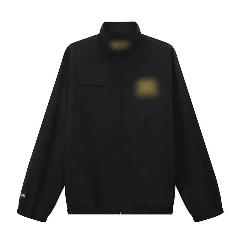 Corteiz Coat - 12/38