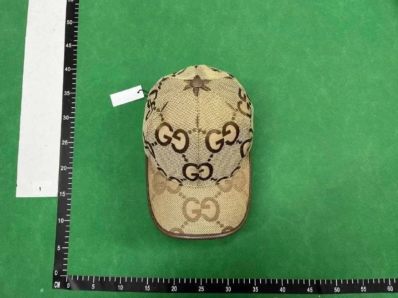 高品质帽子33pls contact WhatsApp13462567125if u need size recommendation 5