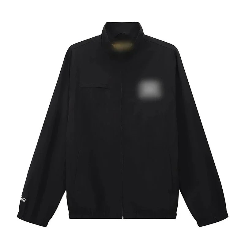 Corteiz Coat - 13/38