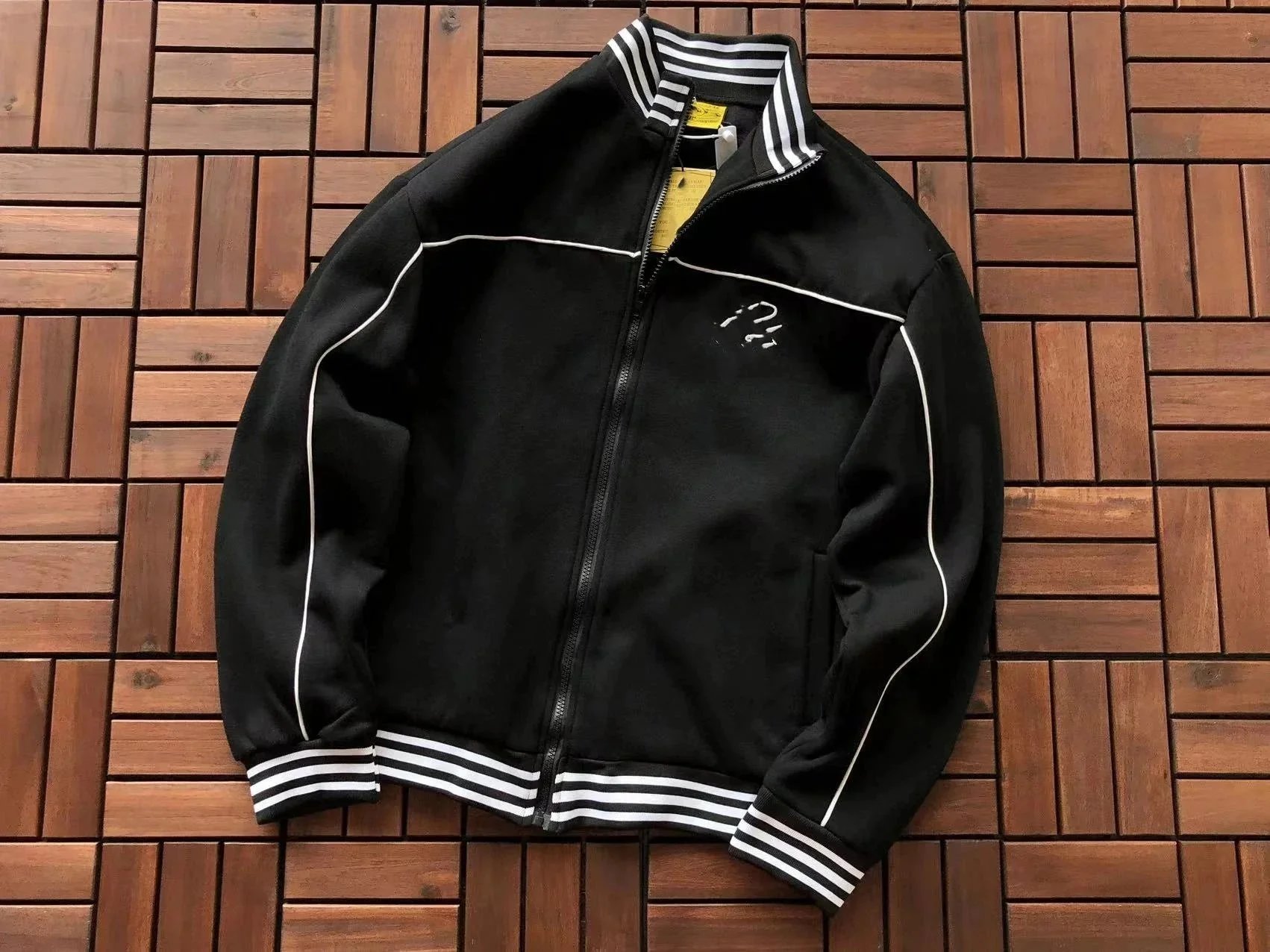 Corteiz Coat - 32/38