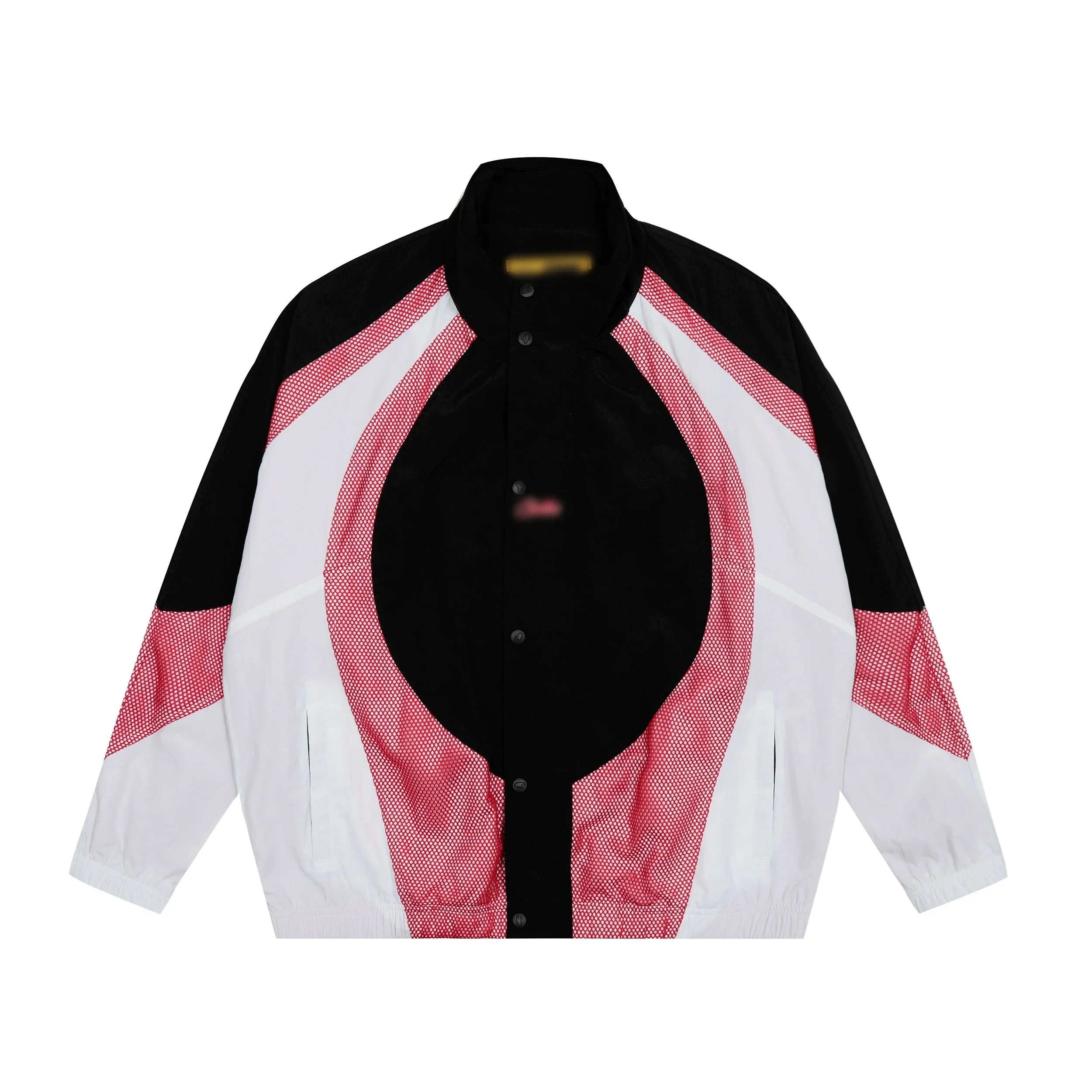 Corteiz Coat - 34/38