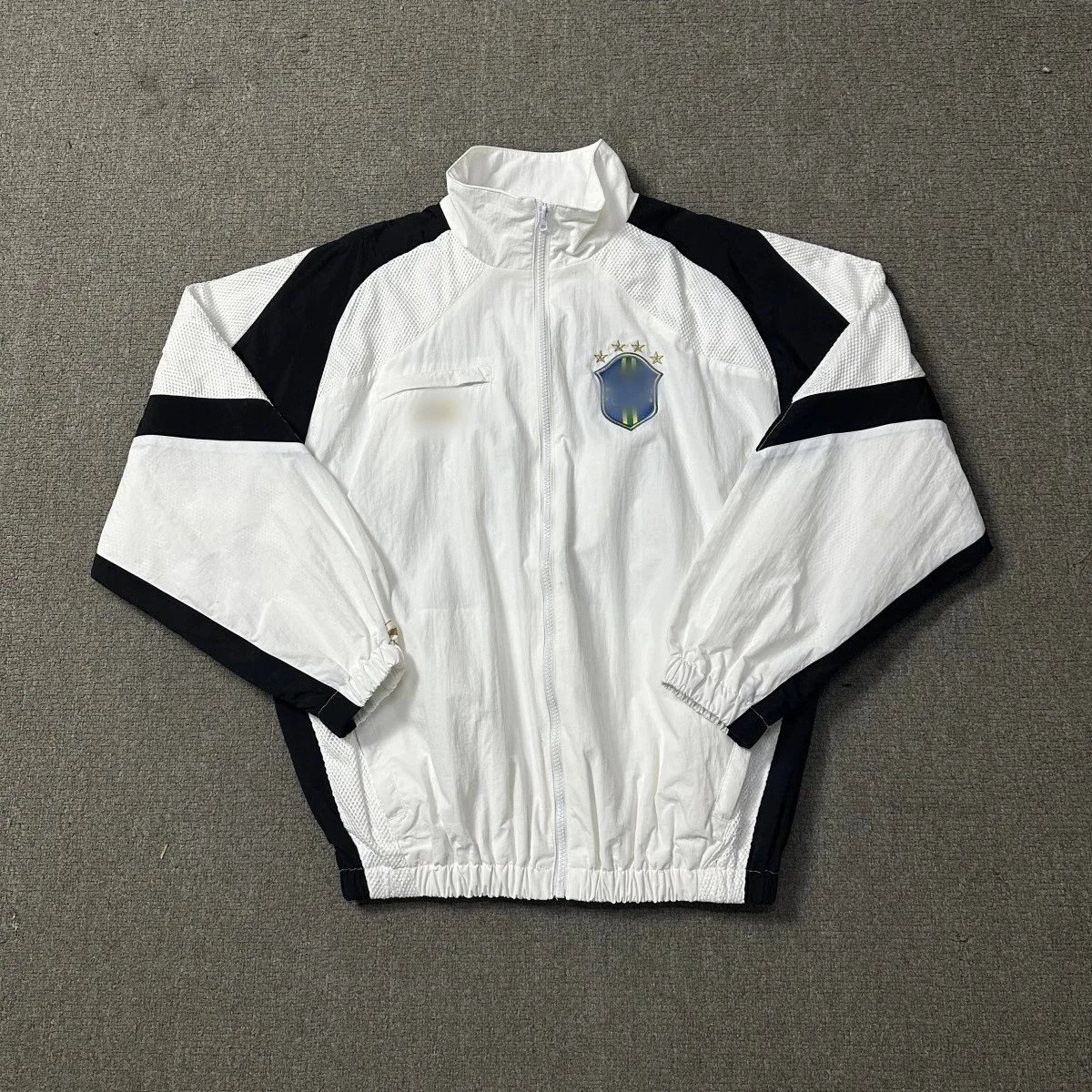 Corteiz Coat - 36/38