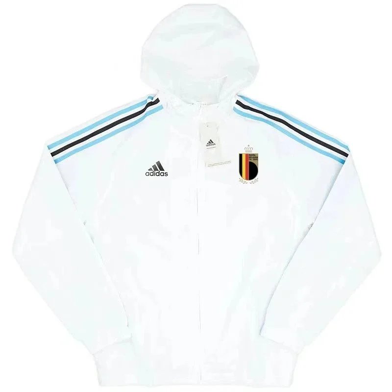 Club national team windbreaker - 14/41