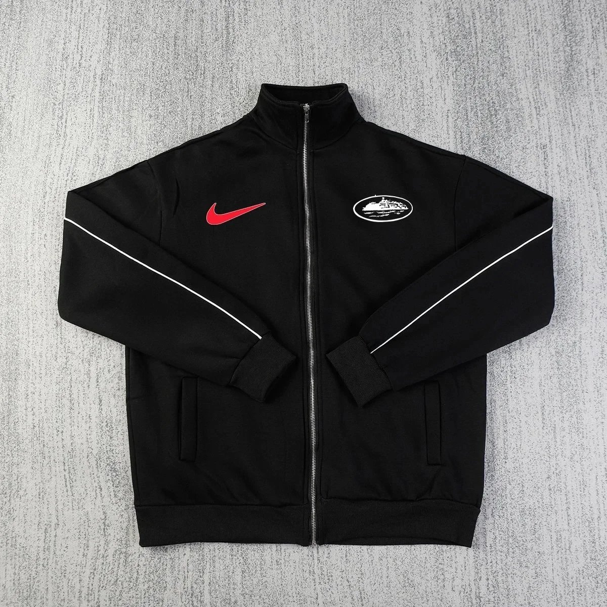 Nike corteiz TRACKSUITS - 10/41