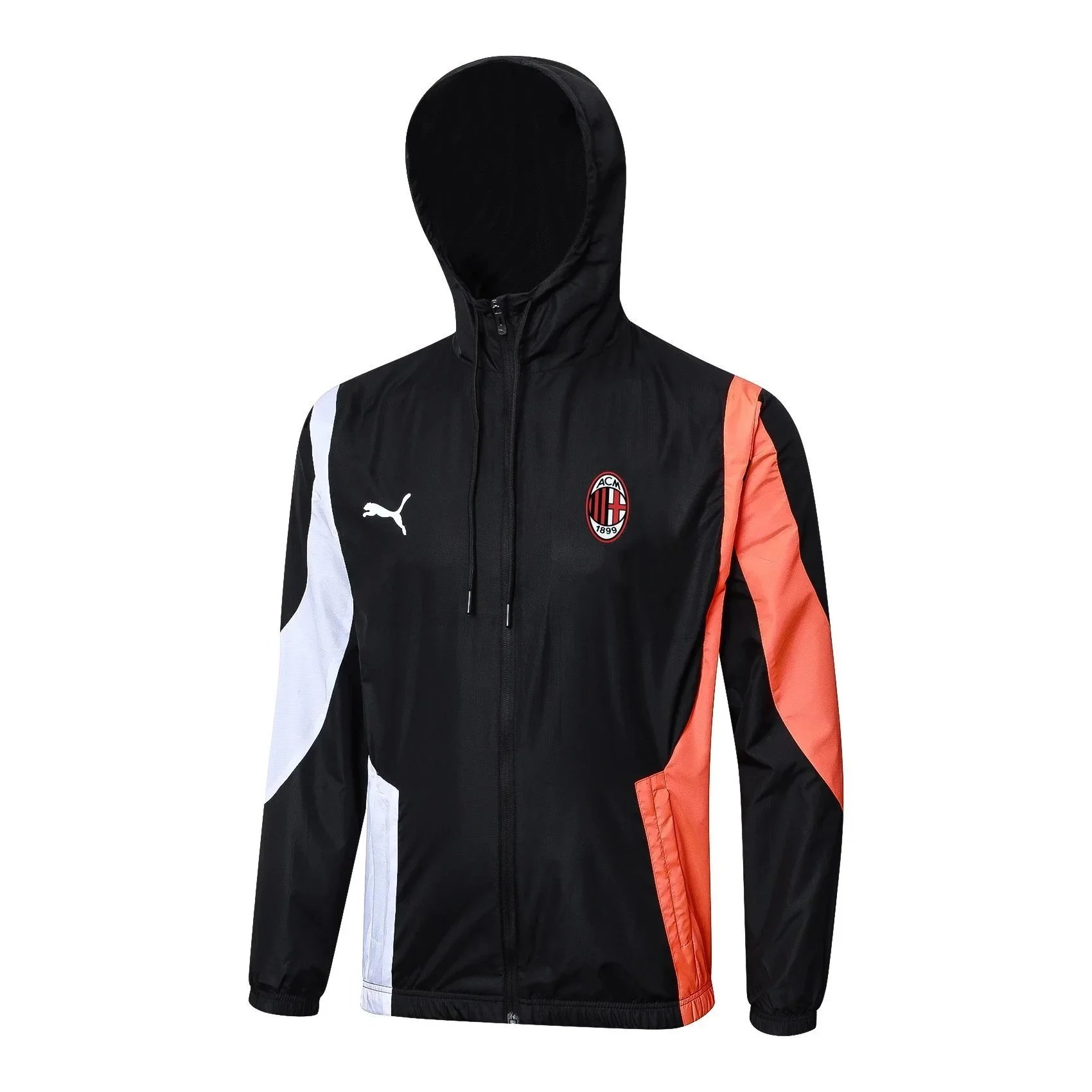 Club national team windbreaker - 29/41