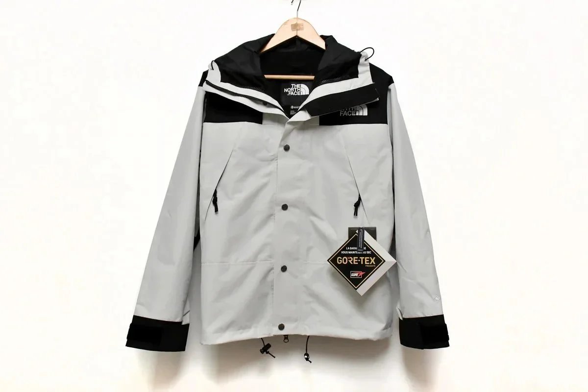 The North face Outdoor Jackets - 13/26