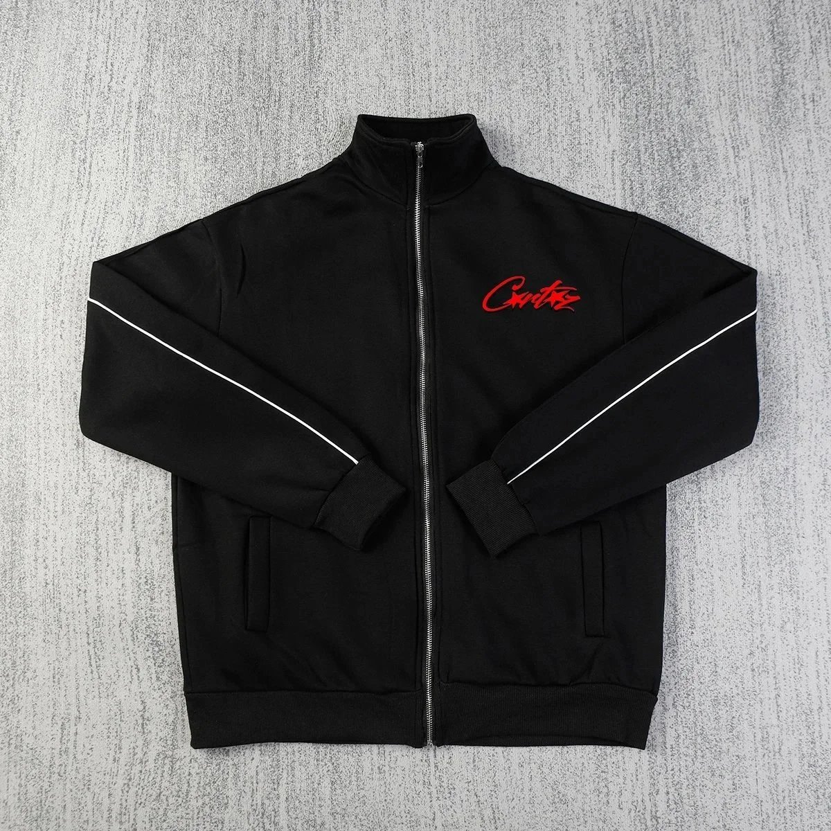 Nike corteiz TRACKSUITS - 14/41
