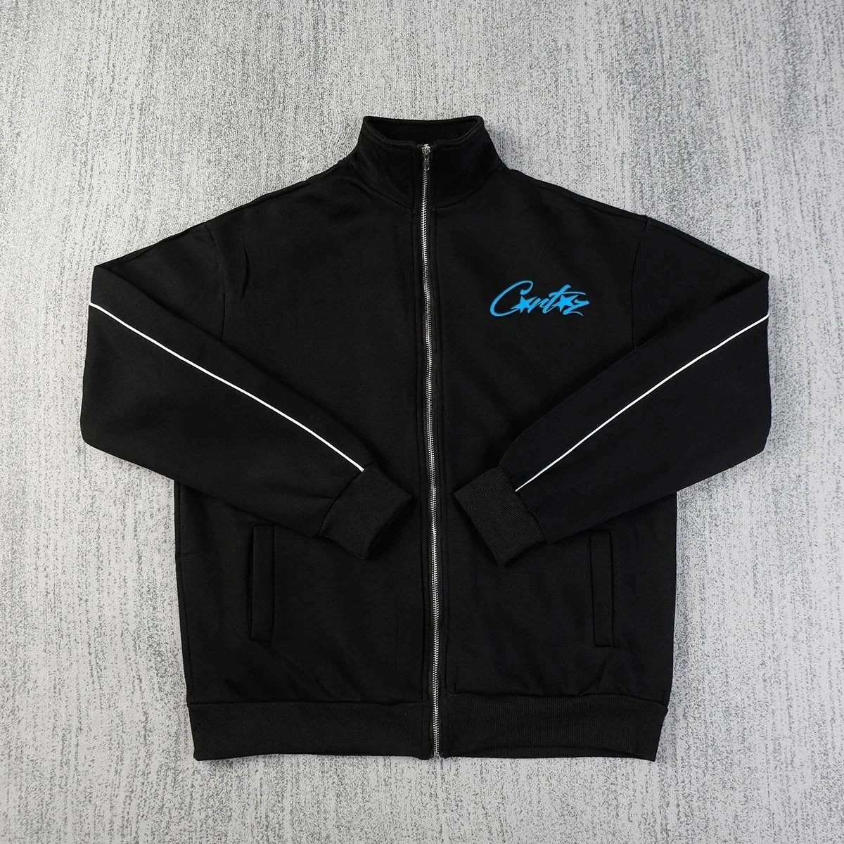 Nike corteiz TRACKSUITS - 16/41