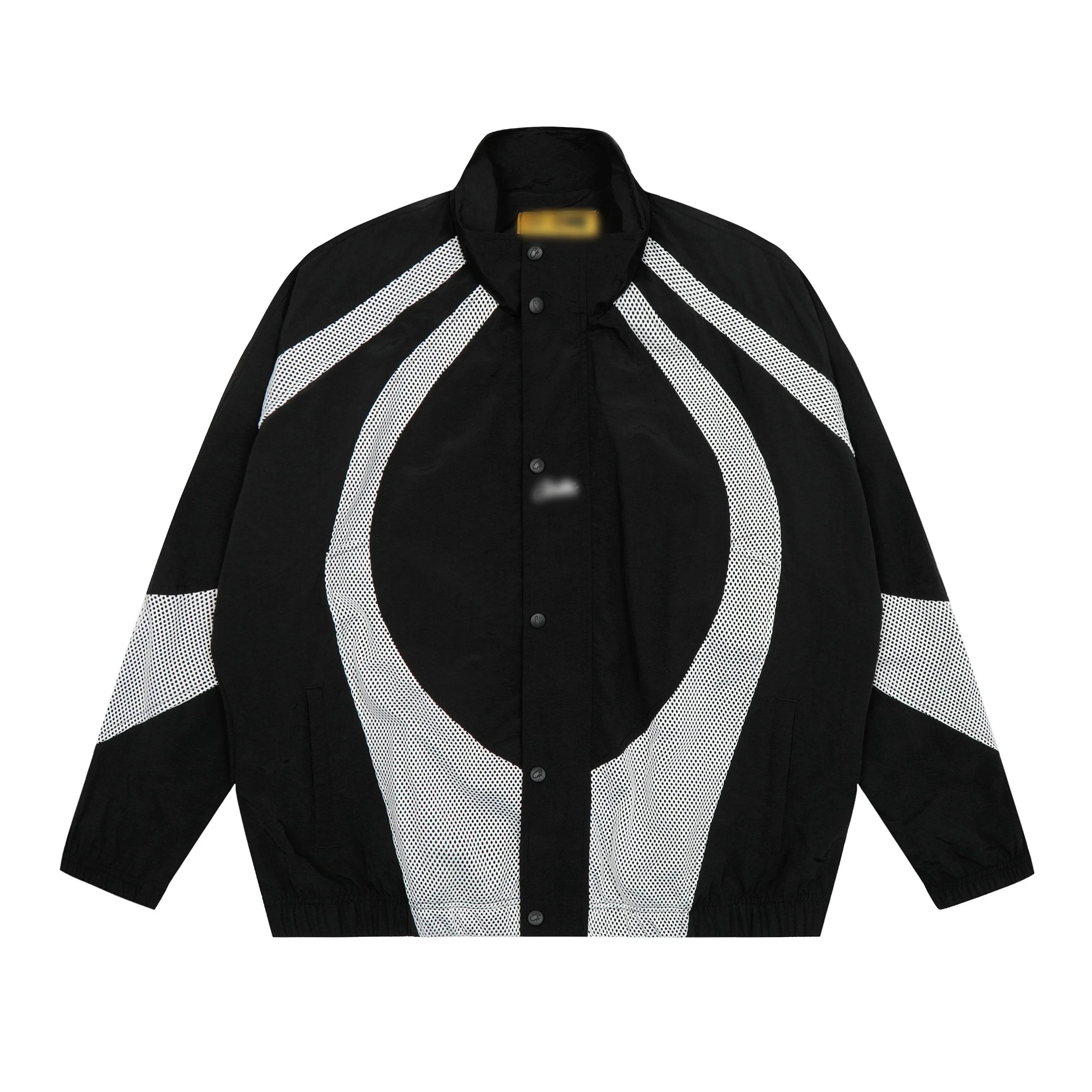 Corteiz Coat - 33/38