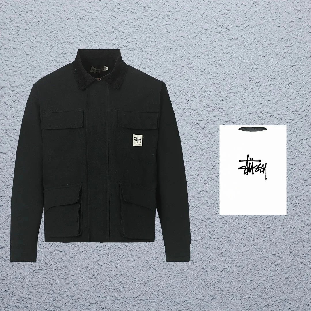 Bape Baseball Uniform (36 CP) - 27/37