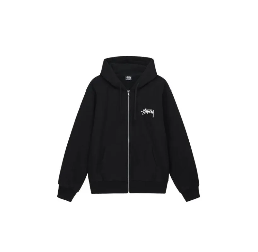Bape Baseball Uniform (36 CP) - 23/37