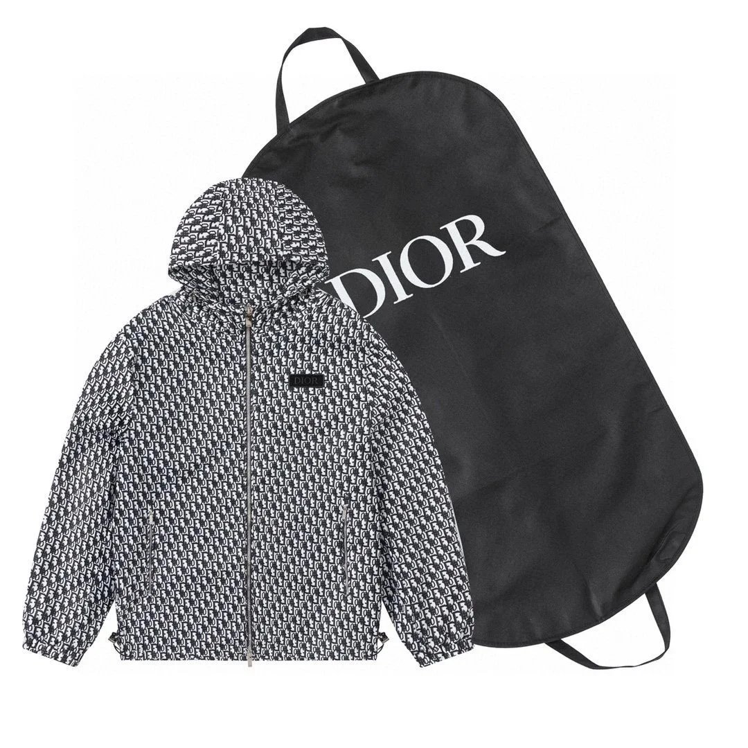 Dio-26