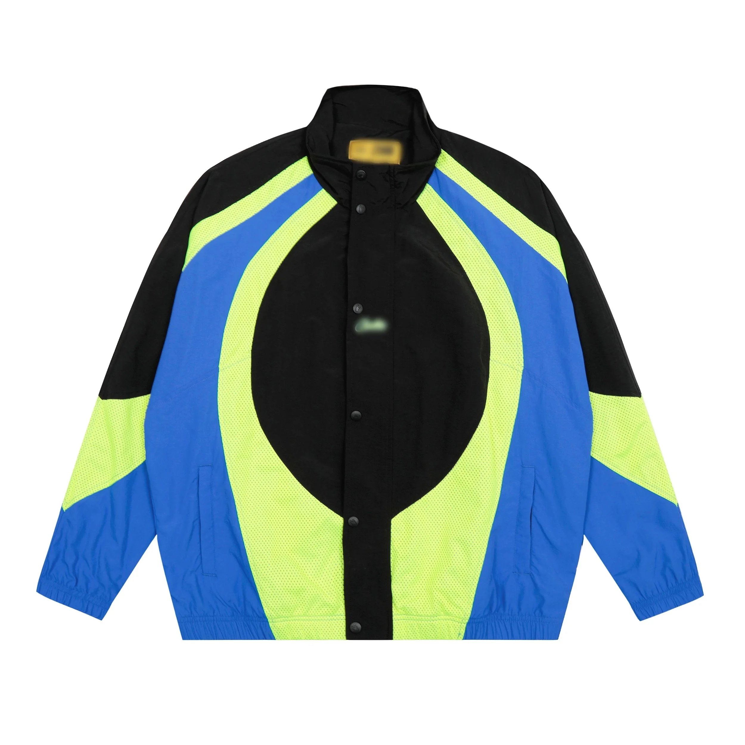Corteiz Coat - 35/38
