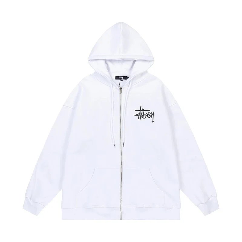 Bape Baseball Uniform (36 CP) - 35/37